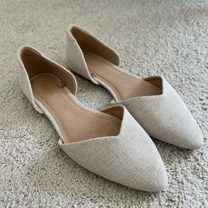 Old Navy - Flats shoes